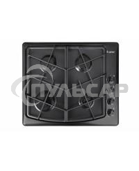 Газовая варочная панель Gefest СН 1211 К21