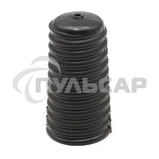 Колпачок КП-22 (d22-24 мм) НИЛЕД 13402072