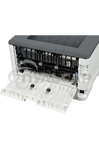 Принтер лазерный Pantum P3010D, A4, ч/б, печ. до 30 стр/мин, 1200 х 1200dpi, USB