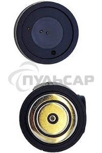 Видеорегистратор SHO-ME FHD-950