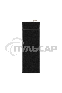 Аккумуляторная батарея ExeGate DT 609 (6V 9Ah, клеммы F1)