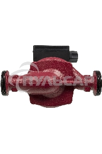 Циркуляционный насос Вихрь Ц-25/4 СТАНДАРТ 68/7/6