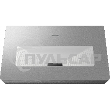 Лазерный телевизор 100