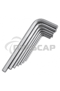 Набор инструментов 216 предметов 14157 GROSS