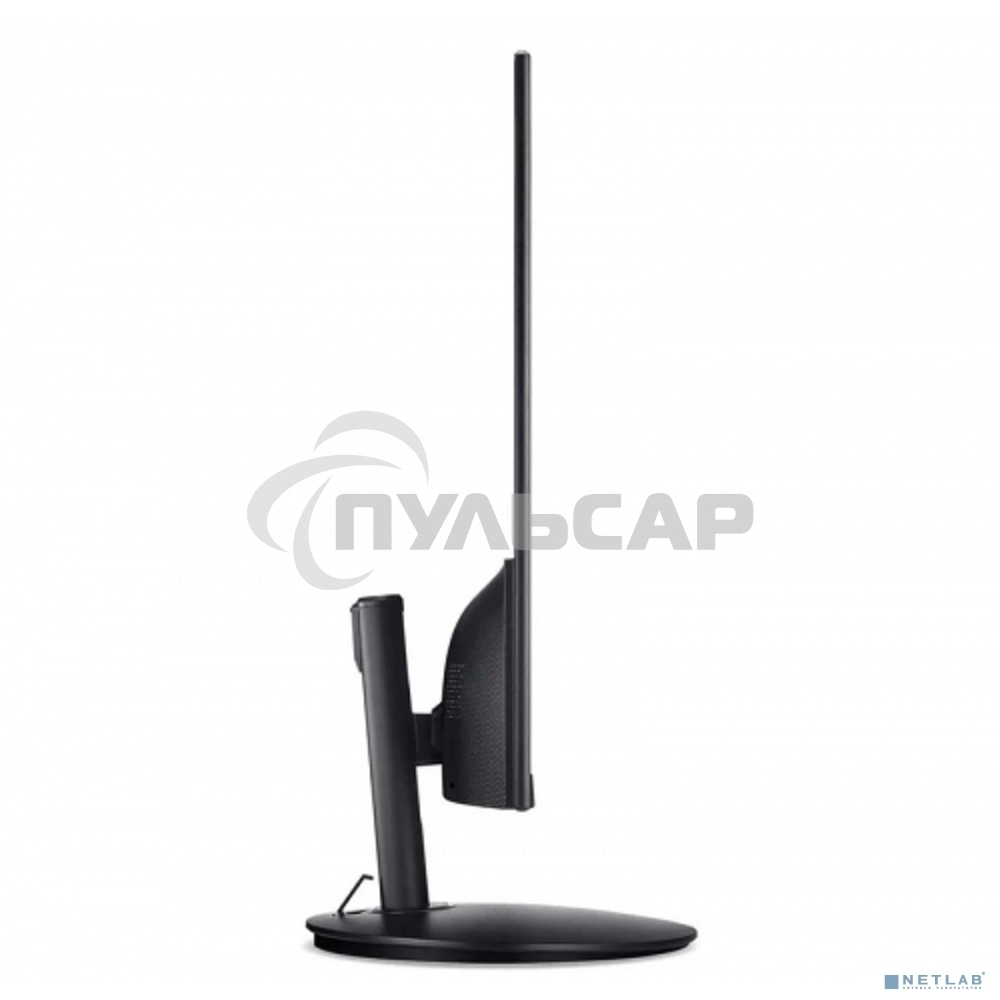 Монитор 31.5
