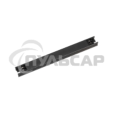 Источник питания (драйвер) 12В, 36Вт с разъемами под винт, ультратонкий IP20 Rexant