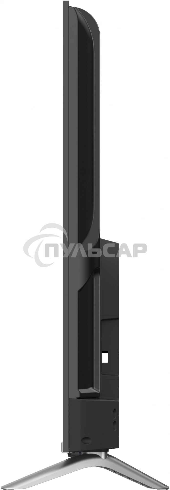 Телевизор Digma 55