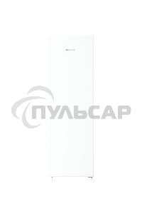 Холодильник Liebherr Plus RBc 5220-22 001 белый однокамерный 377л