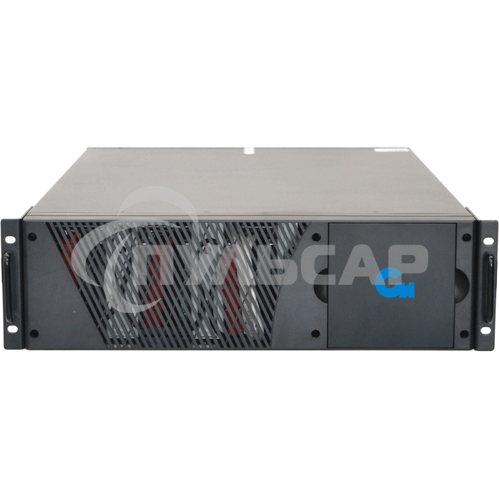 Дополнительный внешний батарейный модуль для ИБП СИПБ6КД.9-11, СИПБ10КД.9-11, СИПБ6КД.9-31, СИПБ10КД.9-31