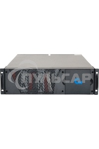 Дополнительный внешний батарейный модуль для ИБП СИПБ6КД.9-11, СИПБ10КД.9-11, СИПБ6КД.9-31, СИПБ10КД.9-31