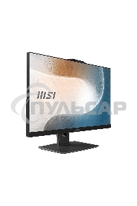 Моноблок/ MSI Modern AM242P 1M-1031XRU 23.8