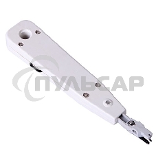 Инструмент HT-2221 Exegate для разделки контактов типа KRONE и универсальных