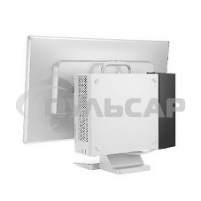 Защитная крышка кабельного отсека корпуса L8 cable cover