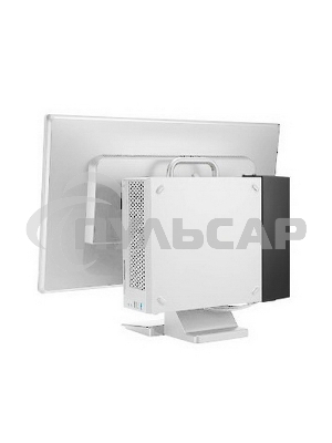 Защитная крышка кабельного отсека корпуса L8 cable cover