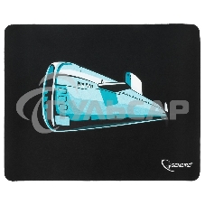 Коврик Gembird MP-GAME7 рисунок- 