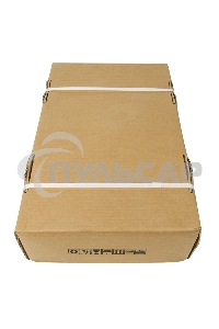 Газовая варочная панель Maunfeld EGHE.32.3EW/G Домино, • Тип: газовая 30см • Тип установки: независимая • Управление: фронтальное, переключатели поворотные • Нагревательный элемент: конфорка, 2шт • Мощность конфорок, Вт: 2600, 1700 • Материал исполнения: 