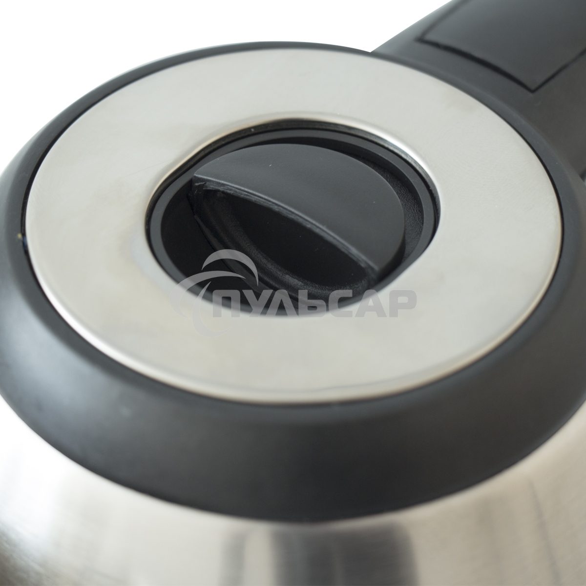 Чайник электрический Galaxy GL 0319