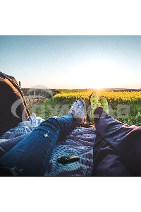 Мобильный Wi-Fi роутер TP-Link M7000