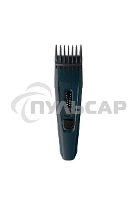 Машинка для стрижки Philips HC3505/15