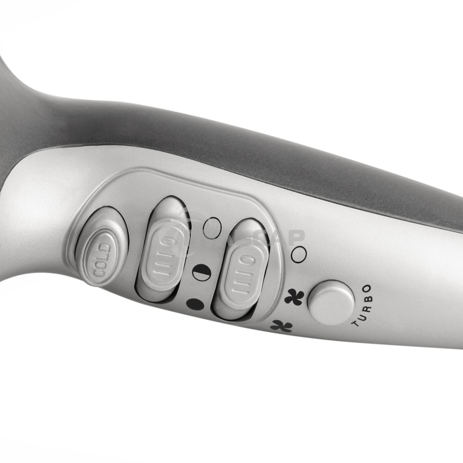 Фен Galaxy GL4306