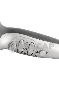 Фен Galaxy GL4306