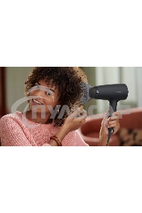 Фен Philips BHD302/30