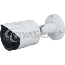 Камера видеонаблюдения IP Dahua DH-IPC-HFW2249S-S-IL-0280B 2.8-2.8мм цв. (DH-IPC-HFW2249SP-S-IL-0280B)