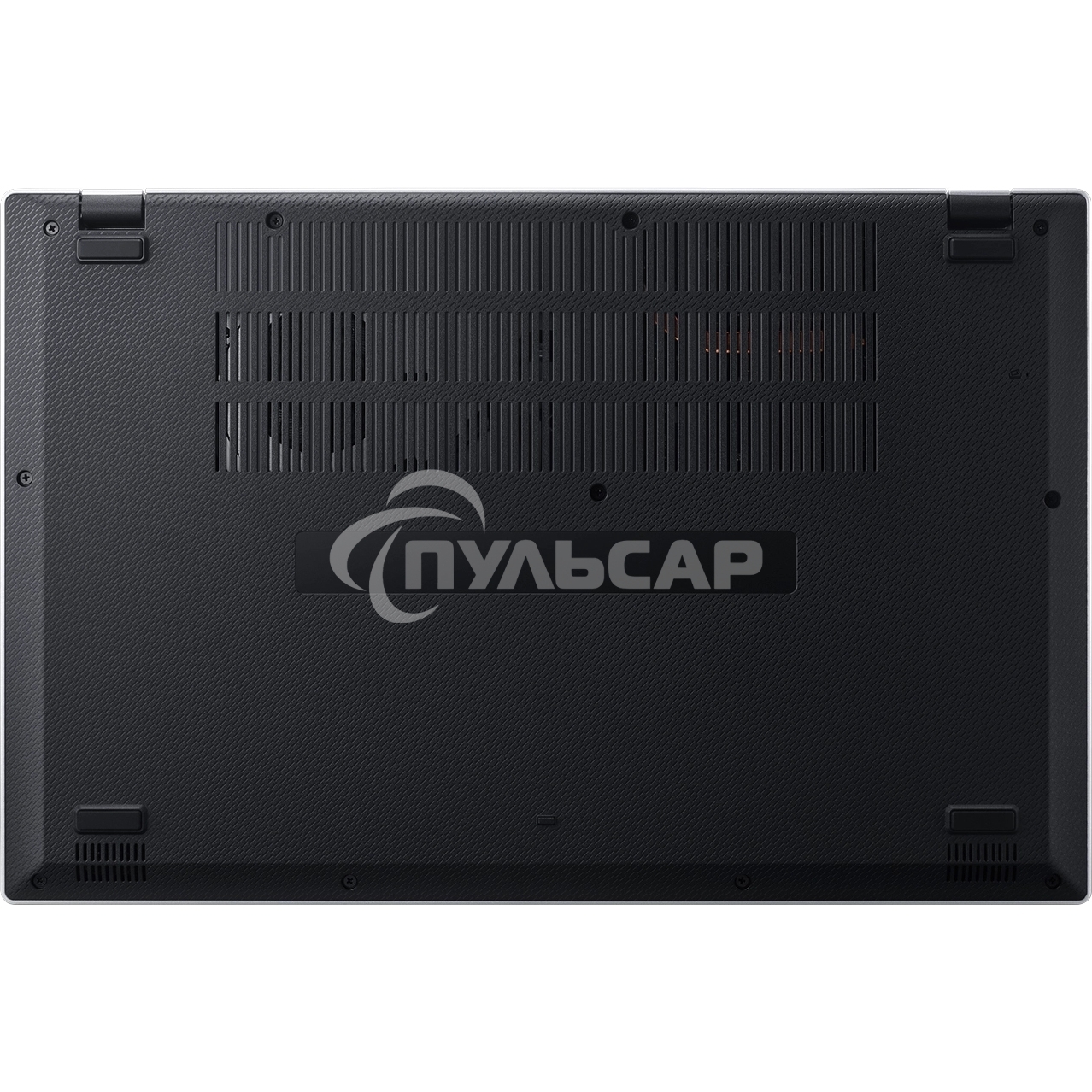 Ноутбук Acer Extensa EX215-33-P56M 15