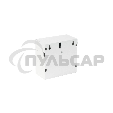 Источник питания 12В, 6А, под АКБ 12Ач, ББП РАПАН - 60