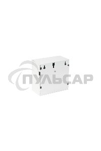 Источник питания 12В, 6А, под АКБ 12Ач, ББП РАПАН - 60