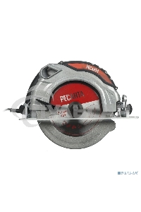 Циркулярная пила (дисковая) Ресанта ДП-235/2200 2200Вт (ручная)