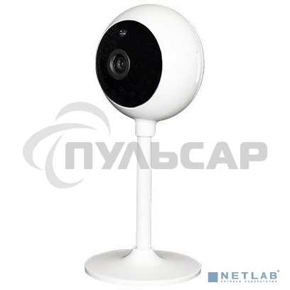 Видеокамера IP Falcon Eye Spaik 2 3.6-3.6мм цветная