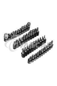 Набор инструментов, 1/2