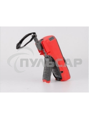 Магнитная вешалка UNI-T UT-B23