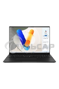 Ноутбук ASUS S5606CA-RI072 16