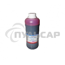 Чернила ProfiLine Premium для принтеров Canon/Epson/HP/Lexmark Light magenta 500 мл водн Чернила ProfiLine Premium для принтеров Canon/Epson/HP/Lexmark Light magenta 500 мл водн