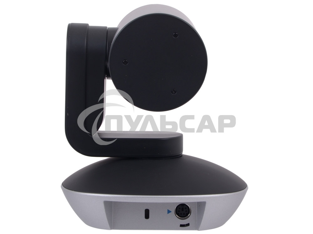 Веб-камера Logitech ConferenceCam Group 960-001057