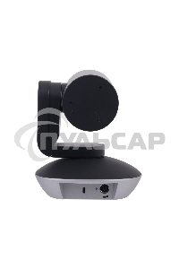 Веб-камера Logitech ConferenceCam Group 960-001057