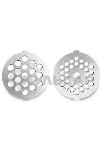 Мясорубка электрическая Polaris PMG1852 RUS бордовый (R) 1800Вт