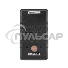 Мультиметр MASTECH M832