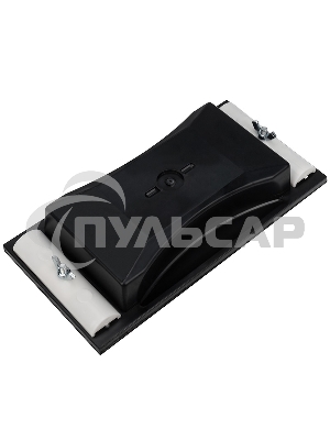 Брус для шлифования Rexant 210х105 мм