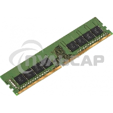Оперативная память Hynix, DDR4, 32Gb (1x32Gb), 2666MHz, CL22, UDIMM, OEM