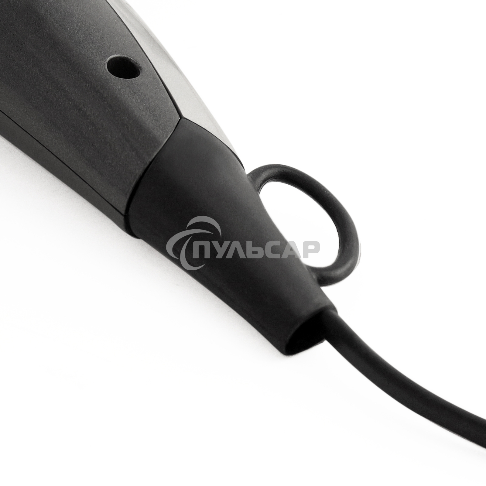 Фен Galaxy GL4306