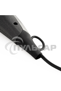 Фен Galaxy GL4306