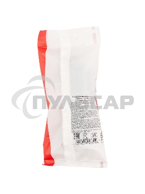 Провод автомобильный ПГВА/ПВАМ Rexant 1х2,50 мм черный, мини-бухта 10 метров