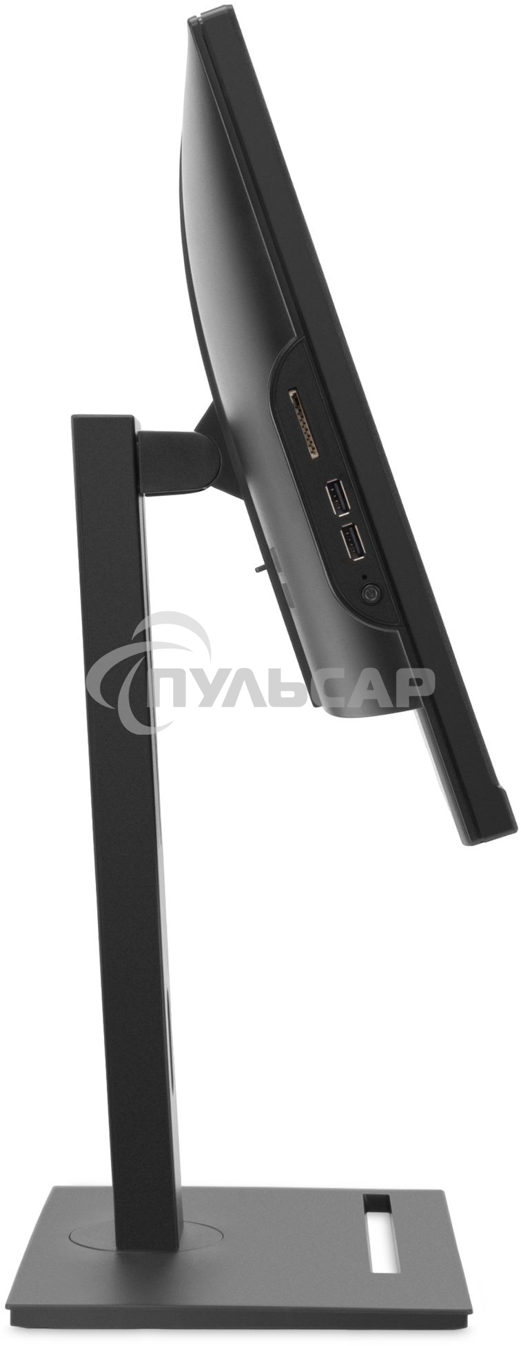 Моноблок IRU 23IM 23.8