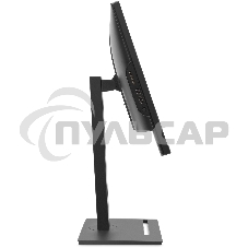 Моноблок IRU 23IM 23.8