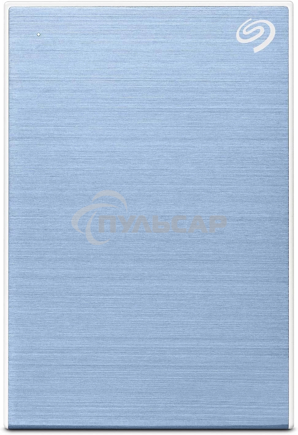 Жесткий диск Seagate One Touch STKY1000402 USB 3.0 1Tb 2.5