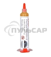 Флюс Kaisi RMA-625-LO 10СС