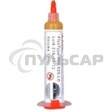 Флюс Kaisi RMA-625-LO 10СС
